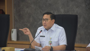 Kementan Gandeng Polri Tindaklanjuti Penyimpangan Hibah Sapi di Karanganyar